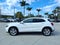 2019 Mercedes-Benz GLA GLA 250 4MATIC®