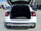 2019 Mercedes-Benz GLA GLA 250 4MATIC®