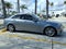 2013 Mercedes-Benz C-Class C 300 Luxury 4MATIC®