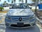 2013 Mercedes-Benz C-Class C 300 Luxury 4MATIC®