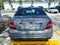 2013 Mercedes-Benz C-Class C 300 Luxury 4MATIC®
