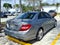 2013 Mercedes-Benz C-Class C 300 Luxury 4MATIC®