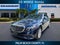 2017 Mercedes-Benz E-Class E 300 4MATIC®