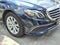 2017 Mercedes-Benz E-Class E 300 4MATIC®