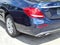 2017 Mercedes-Benz E-Class E 300 4MATIC®