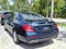 2017 Mercedes-Benz E-Class E 300 4MATIC®
