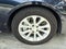 2017 Mercedes-Benz E-Class E 300 4MATIC®