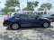 2017 Mercedes-Benz E-Class E 300 4MATIC®