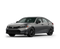 2027 Honda Civic Hatchback Sport