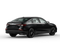 2027 Honda Civic Sedan Sport
