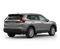 2027 Honda CR-V EX 2WD