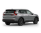 2027 Honda CR-V EX-L 2WD