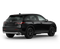 2027 Honda HR-V Sport 2WD