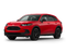 2027 Honda HR-V Sport 2WD