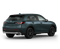 2027 Honda HR-V Sport 2WD