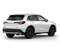 2027 Honda HR-V Sport 2WD