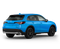 2027 Honda HR-V Sport 2WD