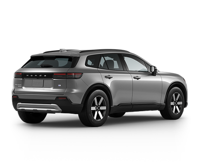 2026 Honda Prologue 2WD Touring
