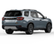 2026 Honda Pilot AWD TrailSport