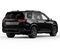 2026 Honda Pilot 2WD Sport