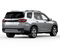2026 Honda Pilot 2WD EX-L