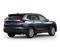 2026 Honda CR-V 2WD EX