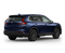 2027 Honda CR-V EX-L 2WD