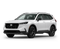 2026 Honda CR-V 2WD Sport Hybrid