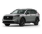 2026 Honda CR-V 2WD Sport Hybrid