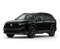 2027 Honda CR-V Sport Hybrid 2WD