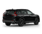2026 Honda CR-V 2WD Sport Hybrid
