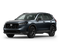 2026 Honda CR-V 2WD Sport Hybrid