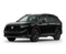 2027 Honda CR-V Sport-L Hybrid 2WD