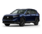 2027 Honda CR-V Sport-L Hybrid 2WD