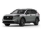 2026 Honda CR-V AWD TrailSport Hybrid