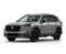 2027 Honda CR-V Sport Touring