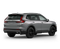 2027 Honda CR-V Sport Touring
