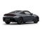 2027 Honda Prelude Hybrid