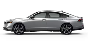 Ed Morse Honda in Riviera Beach FL