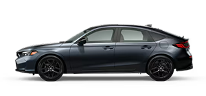 Ed Morse Honda in Riviera Beach FL