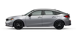 Ed Morse Honda in Riviera Beach FL