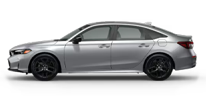 Ed Morse Honda in Riviera Beach FL