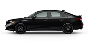 Ed Morse Honda in Riviera Beach FL