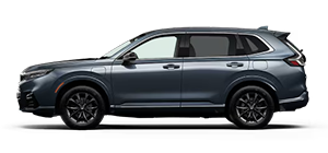 Ed Morse Honda in Riviera Beach FL