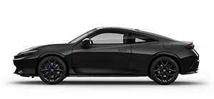 Ed Morse Honda in Riviera Beach FL