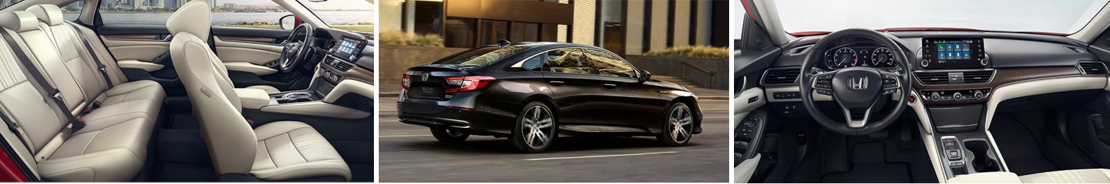 2022 Honda Accord Palm Beach Gardens