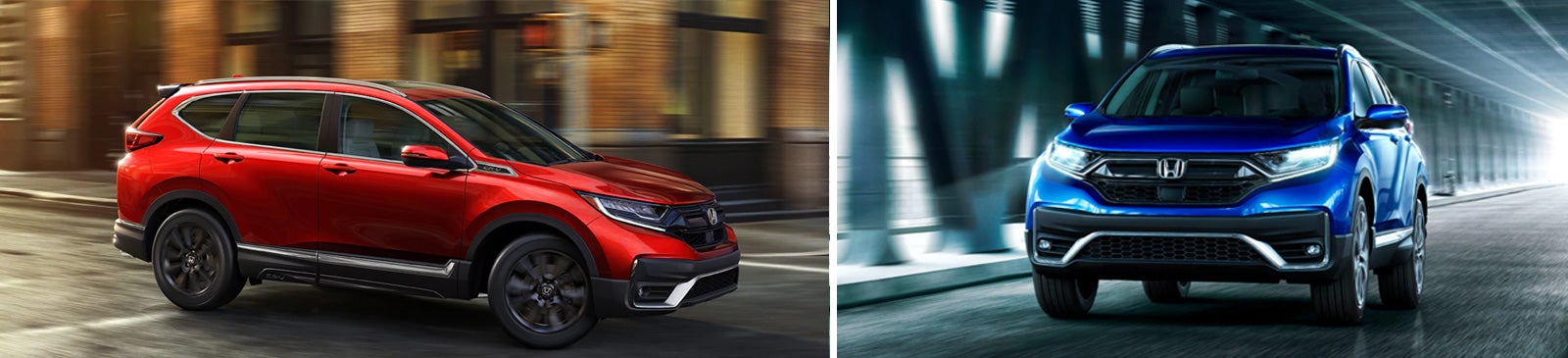 2022 Honda CR-V in Wellington FL