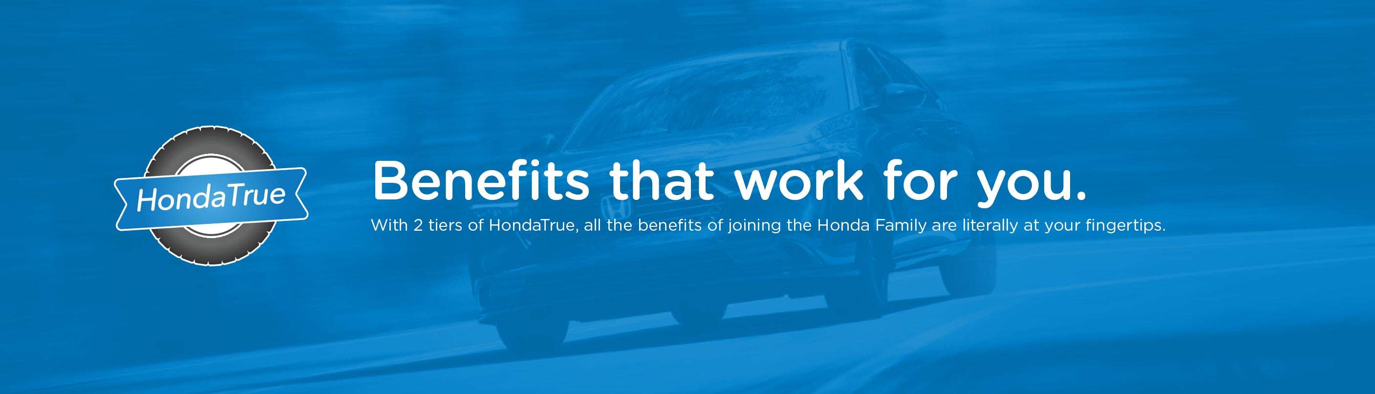 Ed Morse Honda in Riviera Beach FL