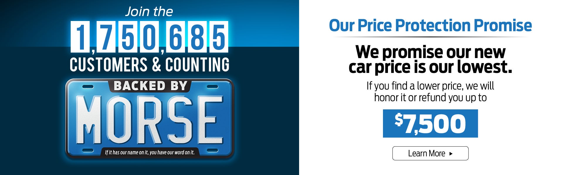 West Palm Beach Honda Dealer in Riviera Beach FL Lake Worth Jupiter Loxahatchee Honda