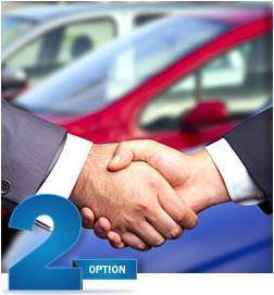 Lease Return Program | Ed Morse Honda in Riviera Beach FL